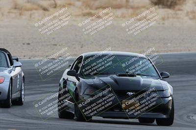 media/Jan-25-2025-SCCA SD (Sat) [[918ace9a21]]/4-Novice/Session 1 Turn 10/